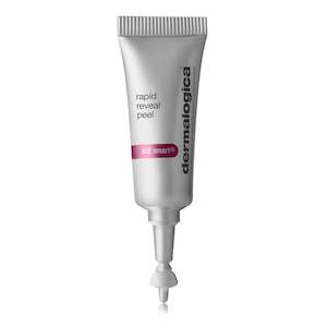 rapid reveal peel - 3ml