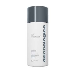 Exfoliant: daily microfoliant - 74g