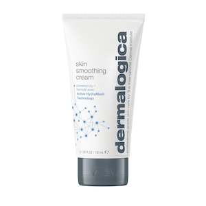 skin smoothing cream jumbo - 150ml