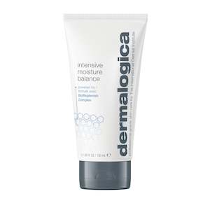 intensive moisture balance jumbo - 150ml