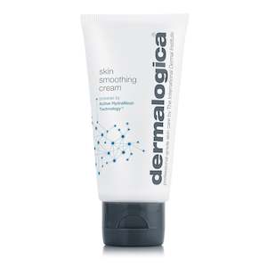 skin smoothing cream - 100ml