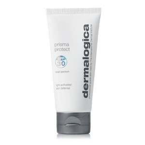 prisma protect spf30 - travel - 12ml