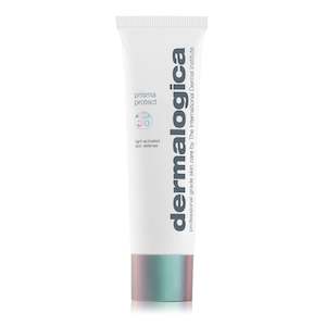 Moisturiser: prisma protect spf30 - 50ml