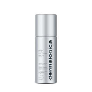 smart response serum jumbo - each