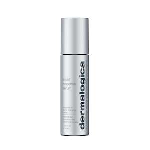 smart response serum - each