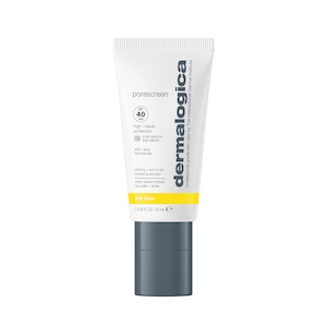 porescreen spf40 - 30ml