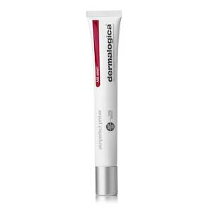 skinperfect primer spf30 - 22ml