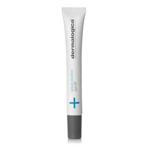 stress positive eye lift - 25ml