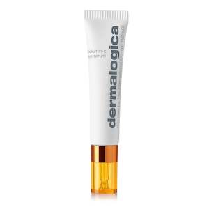 Eye Treatment: biolumin-c eye serum - 15ml