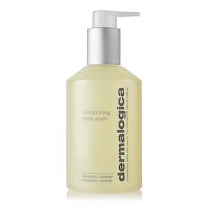 Body Therapy: conditioning body wash - 295ml