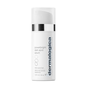 powerbright dark spot serum - 30ml