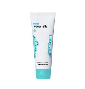 cooling aqua jelly - 59ml