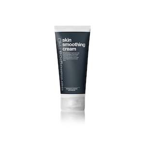 skin smoothing cream - 177ml