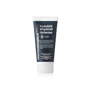 invisible physical defense spf30 - 177ml