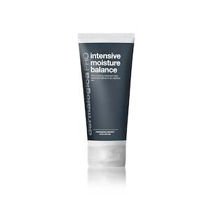 intensive moisture balance - 177ml