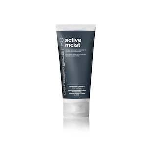 active moist - 177ml