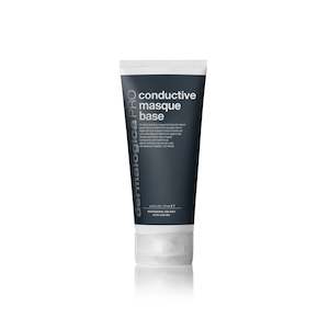 conductive masque base - 177ml