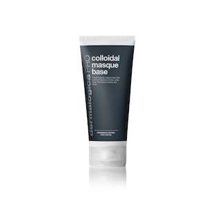 Professional Masques: colloidal masque base - 177ml