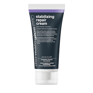 stabilizing repair cream - 177ml