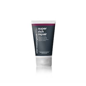 Professional Age Smart: super rich repair - 118ml