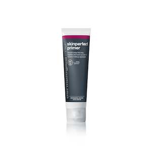 skinperfect primer spf30 - 50ml