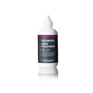 dynamic skin recovery spf50 - 118ml