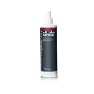 Professional Age Smart: antioxidant hydramist - 355ml