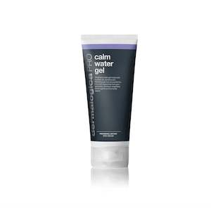 Professional Ultracalming: calm water gel - 177ml