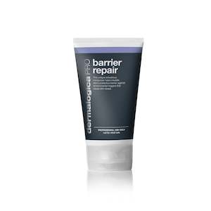 barrier repair - 118ml