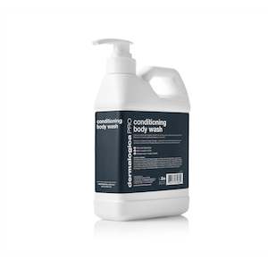 conditioning hand and body wash - 946ml