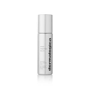 smart response serum - tester - 30ml