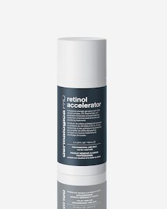 Retinol Accelerator