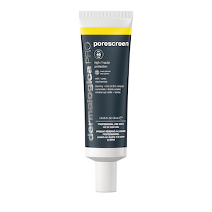 porescreen spf40 - 50ml