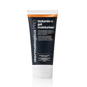 biolumin-c gel moisturiser - 177ml