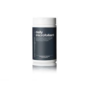 pro daily microfoliant - 170g