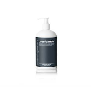 pro precleanse - 473ml