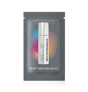 smart response serum - sample - each