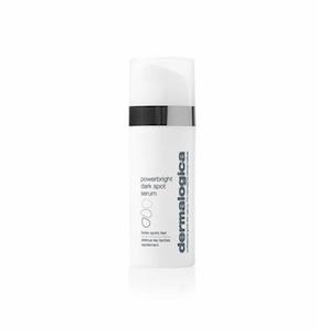 powerbright dark spot serum - tester - 30ml