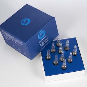 BT Cocktail Ampoules 10pk - each