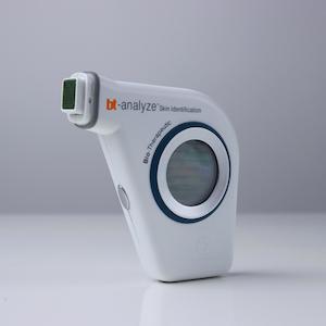 Bt Equipment: bt-analyze - each (NOW 24% OFF!)