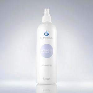 Bt: Aquafuse Hydrate - each