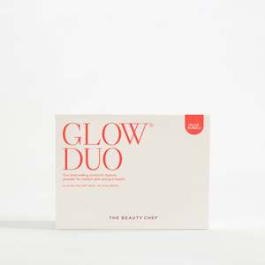 Glow Duo Kit - each