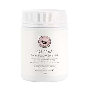 GLOW Inner Beauty Essential - 150g