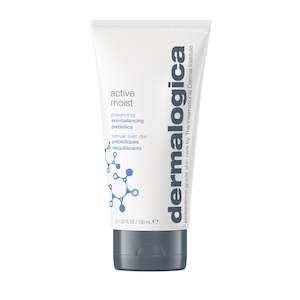 Dermalogica Retail: active moist - jumbo 150ml