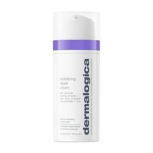 stabilising repair cream - 100ml