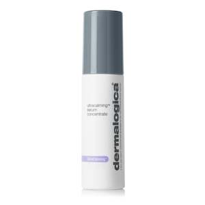 Dermalogica Testers: ultracalming serum concentrate - tester - 40ml