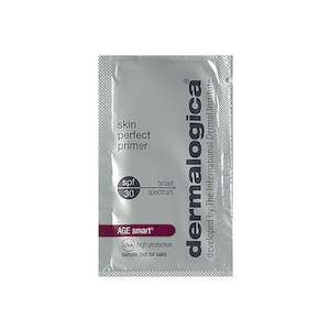 Dermalogica Samples: skinperfect primer spf30 - sample - each