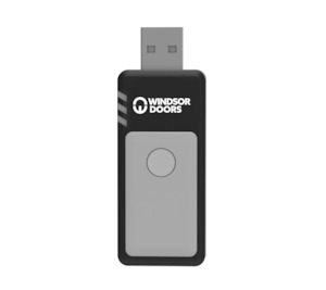 Wifi Dongle