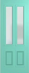 Solid Core Doors: Vaucluse Premier Range XVP12