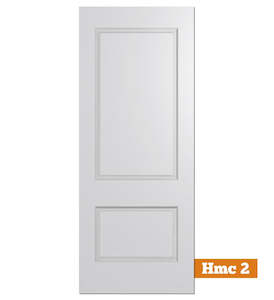 Humecraft HMC2 - Solid Core